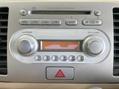 �������ʲ��ڤ����Ǥ��ڤ��ߤ��������ޤ������ԡ������򴹡������ϡ��ɲäʤɤβ�������䡢�ǿ��ʥӡ����ʥ�˥������μ���դ����������̤��������� 4