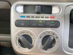 �����ߤ�뤤�Ƥ����ʤ˲�Ŭ�ʶ�Ĵ���Ϥ��Ƥ���롢������뼰��������������� 5