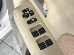 ����ư��Ǽ�ߥ顼�ۥ����ɥߥ顼����ư��Ǽ���ȤʤäƤ��ꡢ������־�Ǥ⥭�����Ĥ��ꥹ�����ޤ����ޤ��� 6