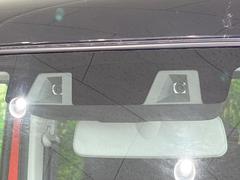 �ڥ������������եƥ����ݡ��ȡ�������������μ�ξ����ǧ���������ͤ������ʻ��Ϸ���ȥ֥졼���Ǿ��Ͳ�����ﳲ�ڸ��򥢥����ȡ��������˥ɥ饤�֤򤪳ڤ��ߤ��������ޤ��� 3