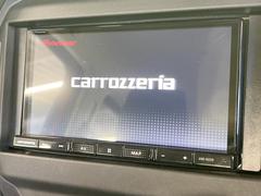 �ڥʥӥ�����������Ū�ϤޤǤ��ä�����⤷�Ƥ����Ȥ��䤹���ʥӡ��£�������������³����Ф������Υ��ޥۤ�ͣУ��ץ쥤�䡼�β��ڤ������ǽ�������α�ž������˳ڤ����ʤ�ޤ����� 4