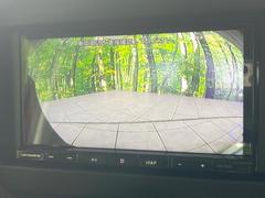 �ڥХå���������ֻ��˸������ꥢ�륿��������ǳ�ǧ�Ǥ��ޤ����緿���Ȼ��ߤ�Ω����־�Ǥ���ֻ��䡢��֤ΥХå��������������ž������˴ؤ�餺������ɬ�ܤȤʤä������ΤҤȤĤǤ��� 5