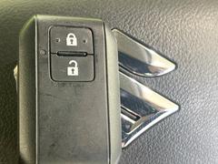 �ڥ����쥹�������ȥ����ƥ�ۥ��Х��ݥ��åȤ����줿�ޤޤǤ�ɥ��λܾ����������ǽ�ʥ��ޡ��ȥ��������������󥸥�Υ��󡦥��ջ��⥫������Ф�ɬ�פ�̵������ȤäƤ������Ǥ��� 7