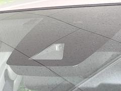 �ڥȥ西�����եƥ����󥹡�������������μ�ξ����ǧ���������ͤ������ʻ��Ϸ���ȥ֥졼���Ǿ��Ͳ�����ﳲ�ڸ��򥢥����ȡ��������˥ɥ饤�֤򤪳ڤ��ߤ��������ޤ��� 3