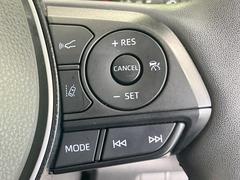 �ڥ졼�������롼������ȥ�����۹�®ƻϩ�Ǥ�Ĺ��Υ���Ԥ��ڤˡ�����ư��®�٤��ݤĥ��롼������ȥ����뤬�����ͷڸ������ƥ��Ϣ�Ȥ��������μ�ξ���Τ��Ƽִ֤��ݤĤ褦��®��Ĵ�ᤷ�Ƥ���ޤ����� 6