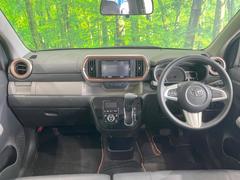 ���롼�����߸˿��󣳣����������桪������η���Ź����᡼�������ּ���鷺���Ҳ�����Τǡ����ʤ��˥ԥå���Τ��֤����Ĥ���Ϥ��Ǥ����ޤ��Ϥ��䤤��碌�������� 2