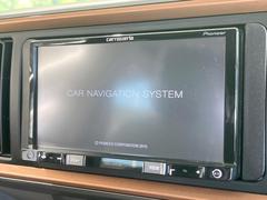 �ڥʥӥ�����������Ū�ϤޤǤ��ä�����⤷�Ƥ����Ȥ��䤹���ʥӡ��£�������������³����Ф������Υ��ޥۤ�ͣУ��ץ쥤�䡼�β��ڤ������ǽ�������α�ž������˳ڤ����ʤ�ޤ����� 4