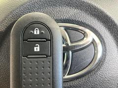 �ڥ��ޡ��ȥ����ۥ��Х��ݥ��åȤ����줿�ޤޤǤ�ɥ��λܾ����������ǽ�ʥ��ޡ��ȥ��������������󥸥�Υ��󡦥��ջ��⥫������Ф�ɬ�פ�̵������ȤäƤ������Ǥ��� 6