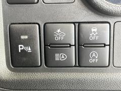 �ڥ����ȥޥ��å��ϥ��ӡ������֤ΰ������Ԥ���Ω�������ʵ�ǽ����Լ֤��и��֤��Τ����ϥ��ӡ���ȥ����ӡ����ư���ڤ��ؤ��Ƥ���ޤ��� 7