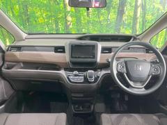 ���롼�����߸˿��󣳣����������桪������η���Ź����᡼�������ּ���鷺���Ҳ�����Τǡ����ʤ��˥ԥå���Τ��֤����Ĥ���Ϥ��Ǥ����ޤ��Ϥ��䤤��碌�������� 2