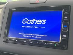 �ڽ����ʥӡۿ͵��ν����ʥӤ��������Ƥ���ޤ����ʥӤλȤ��䤹���Ϥ�����󡢥����ǥ�����ǽ�⽼�¡������פ�ι�ԤϤ�������̶Ф��㤤ʪ�ʤ����ʤΥɥ饤�֤�ڤ����ʤ�Ϥ��� 3