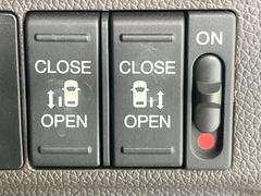 ��ξ¦�ѥ���饤�ɥɥ��ۥ��ޡ��ȥ����䱿ž�ʤΥ����å��Ǹ���ξ¦���饤�ɥɥ��γ��Ĥ���ǽ����ư�������Ϥ�����ƥɥ��򳫤���ɬ�פ�̵���������ʤ����ͤǤ��ñ�˳����Ĥ�Ǥ���Ŭ�Ǥ��� 6