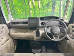 ���롼�����߸˿��󣳣����������桪������η���Ź����᡼�������ּ���鷺���Ҳ�����Τǡ����ʤ��˥ԥå���Τ��֤����Ĥ���Ϥ��Ǥ����ޤ��Ϥ��䤤��碌�������� 2