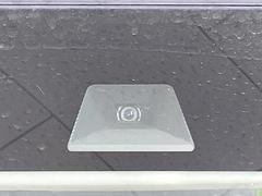 �ڥۥ�����󥷥󥰡�������������μ�ξ����ǧ���������ͤ������ʻ��Ϸ���ȥ֥졼���Ǿ��Ͳ�����ﳲ�ڸ��򥢥����ȡ��������˥ɥ饤�֤򤪳ڤ��ߤ��������ޤ��� 5