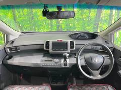 ���롼�����߸˿��󣳣����������桪������η���Ź����᡼�������ּ���鷺���Ҳ�����Τǡ����ʤ��˥ԥå���Τ��֤����Ĥ���Ϥ��Ǥ����ޤ��Ϥ��䤤��碌�������� 2