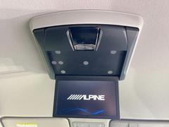 �ڥե�åץ������˥���������̥�˥����Ǹ��ʤǤ⥨�󥿥�򤪳ڤ��ߤ��������ޤ��������ʤ����ͤˤ���͵��������Ǥ��� 5