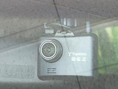 �ڥɥ饤�֥쥳�������ۥɥ饤�֥쥳������������������Ϥ�����󡢤����걿ž����Τ����������ݡ������ǵ�Ͽ��������Υꥹ���������ޤ�������Ͽ�ѣӣĥ����ɤϤ����ͤ����ȤǤ�������������ɬ�פ�����ޤ��� 7