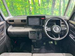 ���롼�����߸˿��󣳣����������桪������η���Ź����᡼�������ּ���鷺���Ҳ�����Τǡ����ʤ��˥ԥå���Τ��֤����Ĥ���Ϥ��Ǥ����ޤ��Ϥ��䤤��碌�������� 2