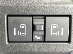 ��ξ¦�ѥ���饤�ɥɥ��ۥ��ޡ��ȥ����䱿ž�ʤΥ����å��Ǹ���ξ¦���饤�ɥɥ��γ��Ĥ���ǽ����ư�������Ϥ�����ƥɥ��򳫤���ɬ�פ�̵���������ʤ����ͤǤ��ñ�˳����Ĥ�Ǥ���Ŭ�Ǥ��� 4