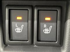 �ڥ����ȥҡ������۴������˽������륷���ȥҡ������������������᤯���ޤäƤ����ΤǴ�����οͤ�¿��Ǥ��͢���������β����ϴ��礹�뤫���ꡢ�Ȥ������ˤ�򤪤�����Ǥ��� 5