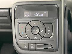 �ڥ����ȥ�������۰��٤����ߤβ��٤����ꤹ��С�����β��٤��Τ����̤䲹�٤�ư��Ĵ�����뤤�Ĵ����ĤȲ��٤⥹���å����򤹤�ɬ�פϤ���ޤ��󡣲�Ŭ�ʼ�����֤ˤ�ɬ�ܤε�ǽ�Ǥ��͢� 6