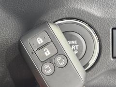 �ڥ����쥹�������ȥ����ƥ�ۥ��Х��ݥ��åȤ����줿�ޤޤǤ�ɥ��λܾ����������ǽ�ʥ��ޡ��ȥ��������������󥸥�Υ��󡦥��ջ��⥫������Ф�ɬ�פ�̵������ȤäƤ������Ǥ��� 7