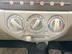 �����ߤ�뤤�Ƥ����ʤ˲�Ŭ�ʶ�Ĵ���Ϥ��Ƥ���롢������뼰��������������� 5