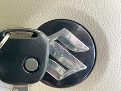 �ڥ����쥹�۾���Υ�줿��꤫��Ǥ�ܥ����Ĥǥɥ��γ������ܾ����Ǥ���ΤǤȤäƤ��������ɥ��θ������˽���Ĥ��뤳�Ȥ⤢��ޤ���� 6