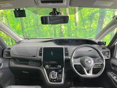 ���롼�����߸˿��󣳣����������桪������η���Ź����᡼�������ּ���鷺���Ҳ�����Τǡ����ʤ��˥ԥå���Τ��֤����Ĥ���Ϥ��Ǥ����ޤ��Ϥ��䤤��碌�������� 2