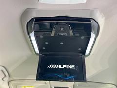 �ڥե�åץ������˥���������̥�˥����Ǹ��ʤǤ⥨�󥿥�򤪳ڤ��ߤ��������ޤ��������ʤ����ͤˤ���͵��������Ǥ��� 5