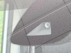 �ڥ��ޡ������󥷡��֥졼����������������μ�ξ����ǧ���������ͤ������ʻ��Ϸ���ȥ֥졼���Ǿ��Ͳ�����ﳲ�ڸ��򥢥����ȡ��������˥ɥ饤�֤򤪳ڤ��ߤ��������ޤ��� 6