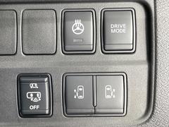 ��ξ¦�ѥ���饤�ɥɥ��ۥ��ޡ��ȥ����䱿ž�ʤΥ����å��Ǹ���ξ¦���饤�ɥɥ��γ��Ĥ���ǽ����ư�������Ϥ�����ƥɥ��򳫤���ɬ�פ�̵���������ʤ����ͤǤ��ñ�˳����Ĥ�Ǥ���Ŭ�Ǥ��� 7