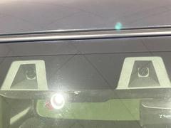 �ڥ��ޡ��ȥ֥졼�����ݡ��ȡ�������������μ�ξ����ǧ���������ͤ������ʻ��Ϸ���ȥ֥졼���Ǿ��Ͳ�����ﳲ�ڸ��򥢥����ȡ��������˥ɥ饤�֤򤪳ڤ��ߤ��������ޤ��� 5