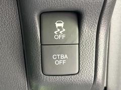 �ڥ��ƥ��֥졼�������ƥ��֥����ƥ����®������������μ�ξ����ǧ���������ͤ������ʻ��Ϸ���ȥ֥졼���Ǿ��Ͳ�����ﳲ�ڸ��򥢥����ȡ��������˥ɥ饤�֤򤪳ڤ��ߤ��������ޤ��� 6