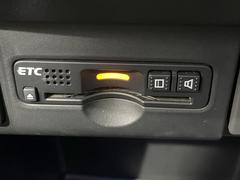 �ڣţԣá۹�®ƻϩ�������򥹥ȥ쥹�ʤ��̲ᡪ����Υ��ݥåȤ䥵���ӥ����ꥢ��¿���֥��ޡ��ȣɣá����ѻ���ɬ�ܤΥ����ƥ�Ǥ�����Ź�ǥ��åȥ��åפ�»ܡ���Ǽ���������餹���ˤ����Ѥ��������ޤ��� 7