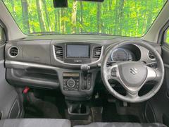 ���롼�����߸˿��󣳣����������桪������η���Ź����᡼�������ּ���鷺���Ҳ�����Τǡ����ʤ��˥ԥå���Τ��֤����Ĥ���Ϥ��Ǥ����ޤ��Ϥ��䤤��碌�������� 2