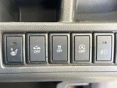 �ڥ������������եƥ����ݡ��ȡ�������������μ�ξ����ǧ���������ͤ������ʻ��Ϸ���ȥ֥졼���Ǿ��Ͳ�����ﳲ�ڸ��򥢥����ȡ��������˥ɥ饤�֤򤪳ڤ��ߤ��������ޤ��� 4