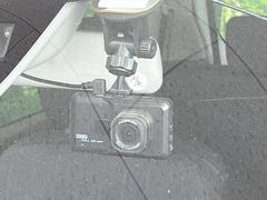 �ڥɥ饤�֥쥳�������ۥɥ饤�֥쥳������������������Ϥ�����󡢤����걿ž����Τ����������ݡ������ǵ�Ͽ��������Υꥹ���������ޤ�������Ͽ�ѣӣĥ����ɤϤ����ͤ����ȤǤ�������������ɬ�פ�����ޤ��� 5