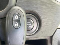 �ڥ����쥹�������ȥ����ƥ�ۥ��Х��ݥ��åȤ����줿�ޤޤǤ�ɥ��λܾ����������ǽ�ʥ��ޡ��ȥ��������������󥸥�Υ��󡦥��ջ��⥫������Ф�ɬ�פ�̵������ȤäƤ������Ǥ��� 7