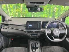 ��󥿥��åס����롼�����߸˿��󣳣����������桪������η���Ź����᡼�������ּ���鷺���Ҳ�����Τǡ����ʤ��˥ԥå���Τ��֤����Ĥ���Ϥ��Ǥ����ޤ��Ϥ��䤤��碌�������� 2