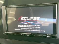 �ڥǥ����ץ쥤�����ǥ����ۻ�ǧ�����⤤�ǥ����ץ쥤�����ǥ�������������������ɹ���ľ��Ū�ʥ��������򤬲�ǽ�Ǥ��� 3