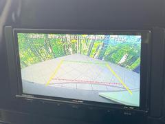 �ڥХå���������ֻ��˸������ꥢ�륿��������ǳ�ǧ�Ǥ��ޤ����緿���Ȼ��ߤ�Ω����־�Ǥ���ֻ��䡢��֤ΥХå��������������ž������˴ؤ�餺������ɬ�ܤȤʤä������ΤҤȤĤǤ��� 4