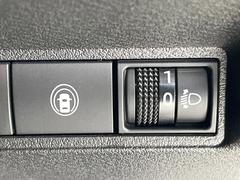 �ڥ���ƥꥸ����ȥ��ޡ������󥷡��֥졼���ۥե���ȥ����������μ�ξ����ԼԤ��Ρ����ͤ������ʻ��Ͼ����ﳲ�ڸ��֥졼������ư�����Ͳ���򥵥ݡ��ȡ��������˥ɥ饤�֤򤪳ڤ��ߤ��������ޤ��� 5