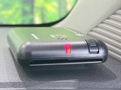 �ڣţԣá۹�®ƻϩ�������򥹥ȥ쥹�ʤ��̲ᡪ����Υ��ݥåȤ䥵���ӥ����ꥢ��¿���֥��ޡ��ȣɣá����ѻ���ɬ�ܤΥ����ƥ�Ǥ�����Ź�ǥ��åȥ��åפ�»ܡ���Ǽ���������餹���ˤ����Ѥ��������ޤ��� 6