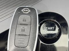 �ڥ���ƥꥸ����ȥ����ۥ��Х��ݥ��åȤ����줿�ޤޤǤ�ɥ��λܾ����������ǽ�ʥ��ޡ��ȥ��������������󥸥�Υ��󡦥��ջ��⥫������Ф�ɬ�פ�̵������ȤäƤ������Ǥ��� 7