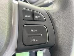 �ڥ��롼������ȥ�����۹�®ƻϩ��饯�饯���ԡ����������Υ���Ƥ����®�٤����Ԥ��Ǥ���Ĺ��Υ��ž������ô��ڸ�����®����®���ñ�ʥ����å�����Ĵ���Ǥ��ޤ��� 5