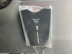 �ڣţԣá۹�®ƻϩ�������򥹥ȥ쥹�ʤ��̲ᡪ����Υ��ݥåȤ䥵���ӥ����ꥢ��¿���֥��ޡ��ȣɣá����ѻ���ɬ�ܤΥ����ƥ�Ǥ�����Ź�ǥ��åȥ��åפ�»ܡ���Ǽ���������餹���ˤ����Ѥ��������ޤ��� 6