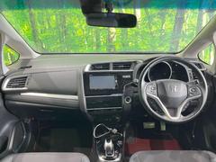 ���롼�����߸˿��󣳣����������桪������η���Ź����᡼�������ּ���鷺���Ҳ�����Τǡ����ʤ��˥ԥå���Τ��֤����Ĥ���Ϥ��Ǥ����ޤ��Ϥ��䤤��碌�������� 2