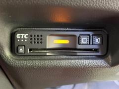 �ڣţԣá۹�®ƻϩ�������򥹥ȥ쥹�ʤ��̲ᡪ����Υ��ݥåȤ䥵���ӥ����ꥢ��¿���֥��ޡ��ȣɣá����ѻ���ɬ�ܤΥ����ƥ�Ǥ�����Ź�ǥ��åȥ��åפ�»ܡ���Ǽ���������餹���ˤ����Ѥ��������ޤ��� 7