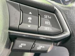 �ڥޥĥ����졼�������롼������ȥ�����۹�®ƻϩ�Ǥ�Ĺ��Υ���Ԥ��ڤˡ���ư��®�٤��ݤĥ��롼������ȥ����뤬�����ͷڸ������ƥ��Ϣ�Ȥ��������μ�ξ���Τ��Ƽִ֤��ݤĤ褦��®��Ĵ�ᤷ�Ƥ���ޤ����� 6